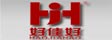 江苏省常州市佳安装饰材料有限公司
