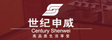 上海众豪木业有限公司

