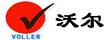 武汉沃尔环氧树脂工业地坪有限公司
