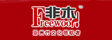 非木（国际）竹业长三角营销中心

