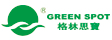 常州市格林思宝木业有限公司
