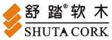 陕西舒踏木业制品有限公司
