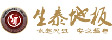 湖州万泰木业有限公司
