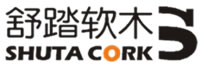 陕西舒踏木业制品有限公司（舒踏软木）
