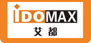 巨升实业有限公司
