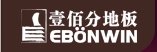 佳美斯特江苏木业有限公司
