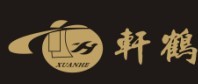 上海天贺木业有限公司

