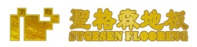 深圳市聖格森木业有限公司
