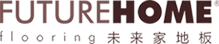 中外合资浙江未来家木业有限公司
