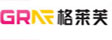 长沙木之子木业有限责任公司—格莱芙地板
