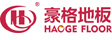 福州亿利达木业有限公司
