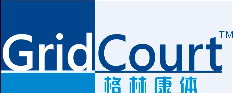 杭州名星康体科技有限公司
