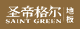 上海雅翔木业

