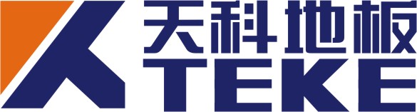 吴江市丰润木业有限公司