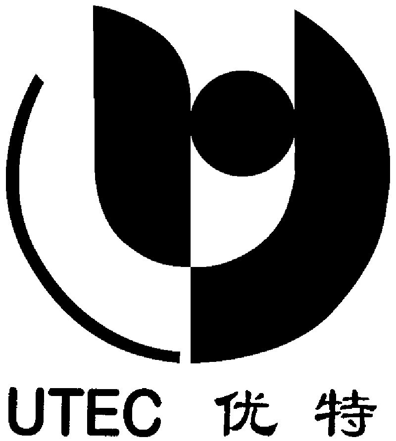 河北优特建材有限公司
