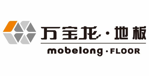 北京万宝龙地板有限公司