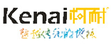 广州柯耐建材有限公司
