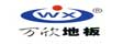 浙江杭州万兴地板有限公司
