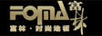 广东富林木业有限公司
