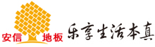 安信济南分公司
