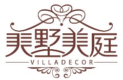 浙江林碳木业科技有限公司
