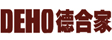 北京德合家木业有限公司（德合家地板）
