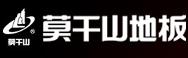 浙江升华云峰新材股份有限公司地板事业部
