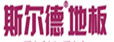 上海易煊木业有限公司
