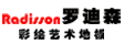 杭州罗迪森装饰材料有限公司
