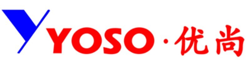 北京YOSO优尚地板

