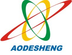 深圳澳德盛工业地板有限公司

