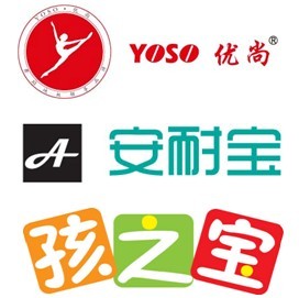 北京优尚福莱尔鼎盛科技公司
