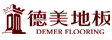 浙江好木匠木业有限公司 (官方)
