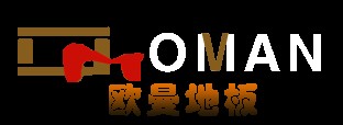 北京欧曼家美装饰材料有限公司
