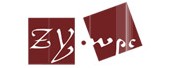 浙江安吉正源装饰材料有限公司
