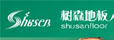 北京树森地板公司
