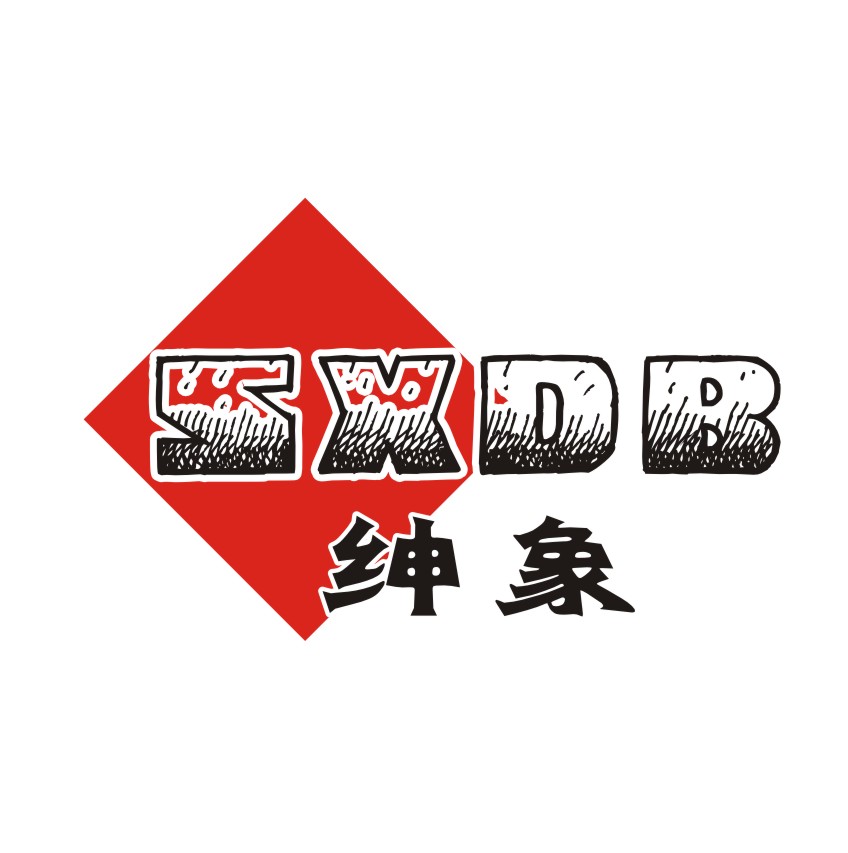 上海绅象地板有限公司
