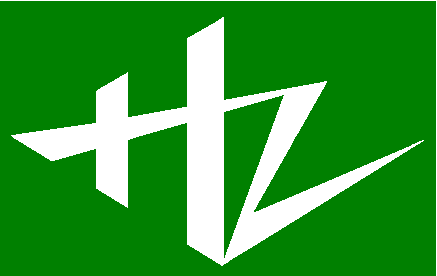 武汉瀚泽装饰工程有限公司
