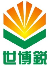 深圳市联欧科技发展有限公司
