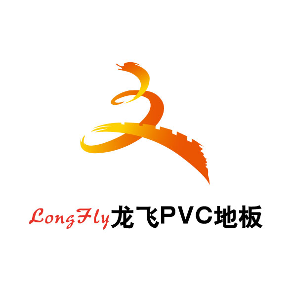 北京龙之飞新材料技术有限公司

