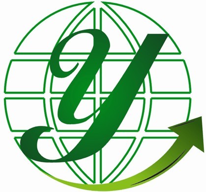 贵州宇钦环氧地坪科技有限公司
