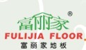 上海市顺源木业有限公司
