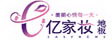 上海亿居木业
