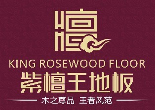 苏州市双马木业
