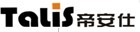 湖北格丽特建材有限公司
