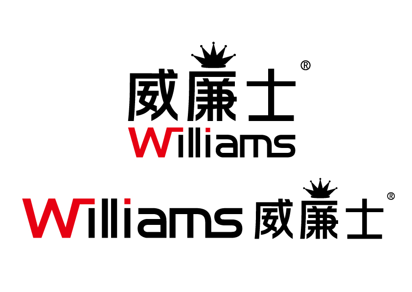 石家庄市威廉士建材有限公司
