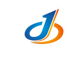 深圳市创新高工业地板有限公司
