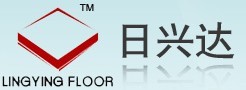 深圳市日兴达科技发展有限公司
