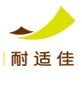 耐适佳软木地板营销有限公司
