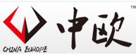成都远博装饰材料厂
